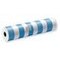 Dampfbremse VB100 4 x 25 m